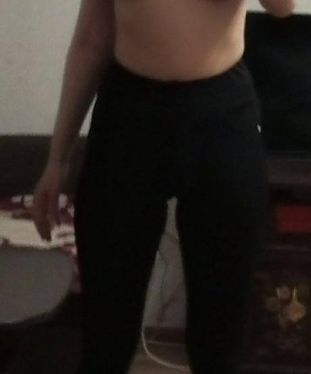 Анкета проститутки Мажена - город Кульзеб, 40 лет, №5086